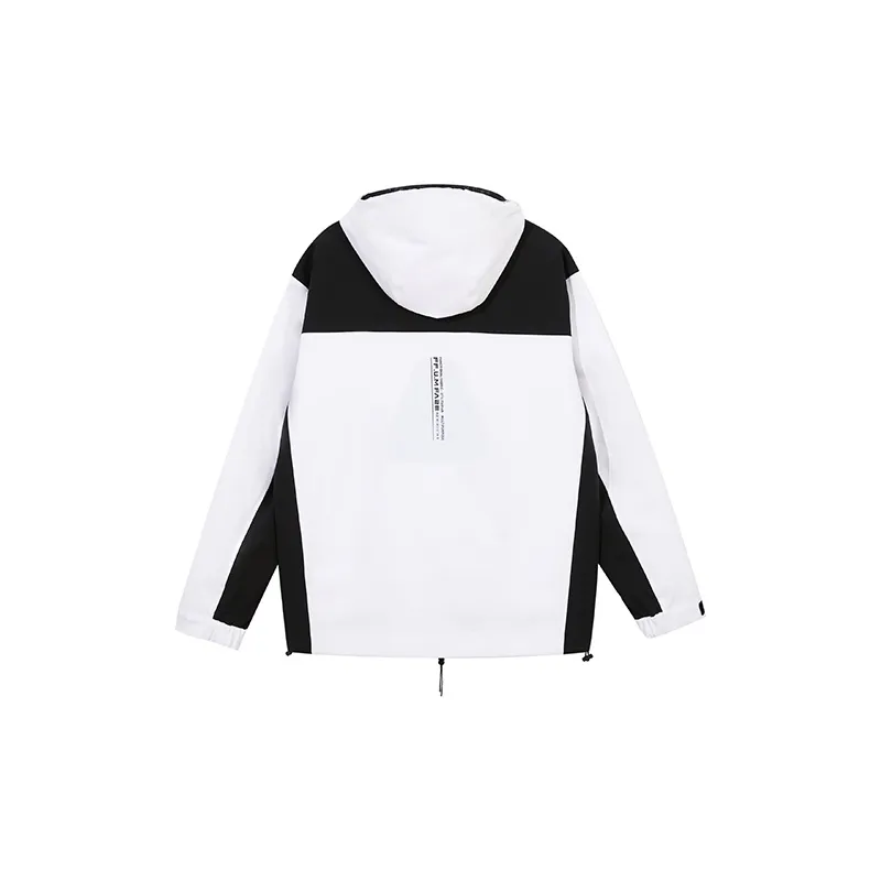 JACK JONES· Down Jacket Coat Men's-1