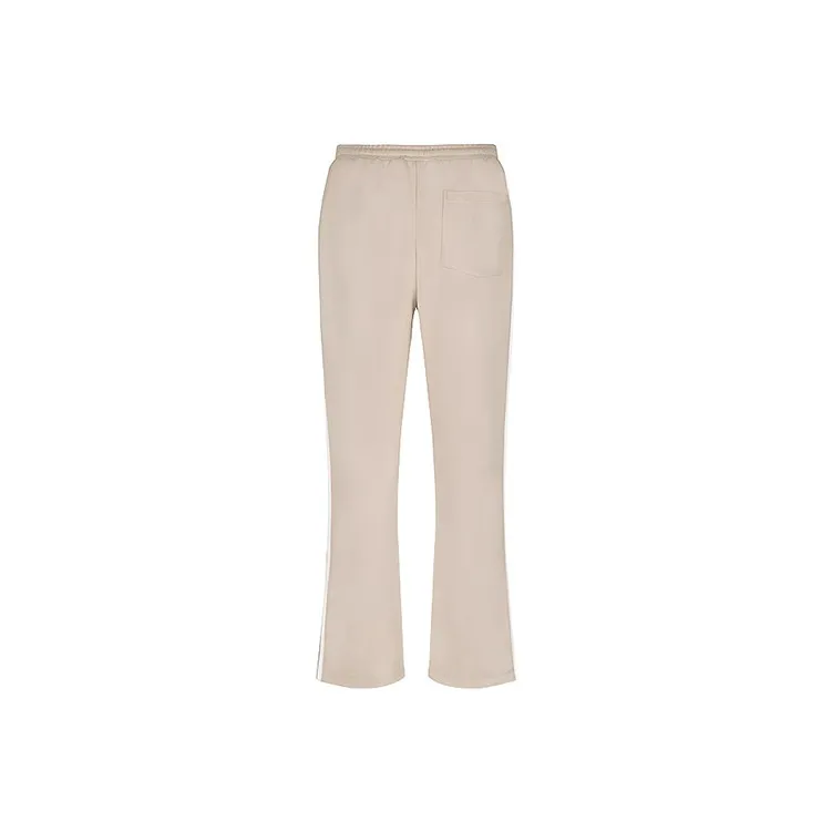 YLDP Casual Pants Unisex-5