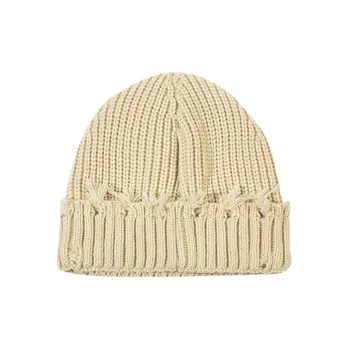 ALIEN BANG Polyester Beanies Unisex