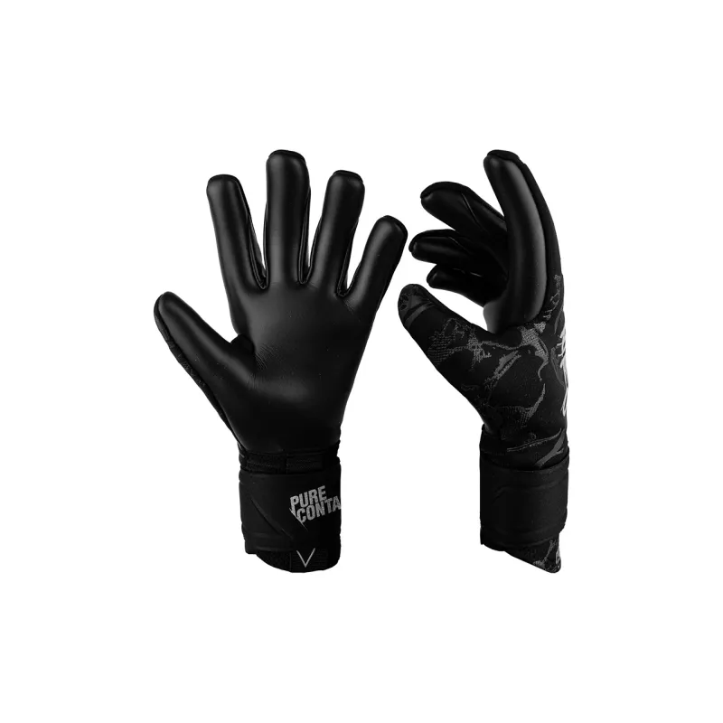 REUSCH Goalkeeper Gloves Unisex-4