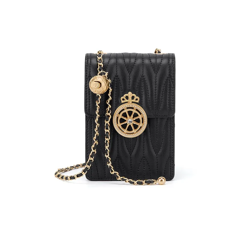 CinvaiKrose Cellphone Pouches-9