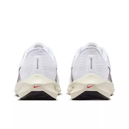 nike pegasus eliud kipchoge