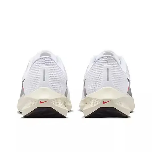 Nike Air Zoom Pegasus 40 Eliud Kipchoge-3