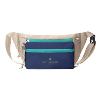MYD Sling Bags
