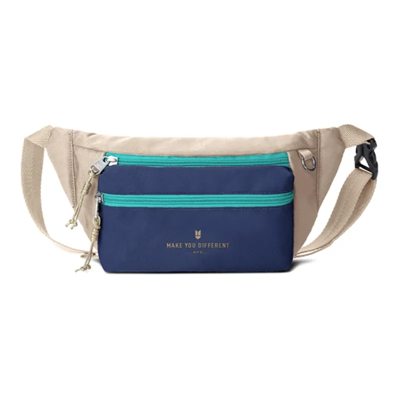 MYD Sling Bags-0