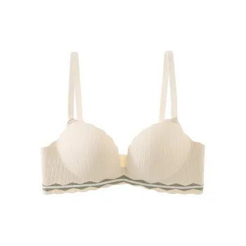 Lanza Women's Bras