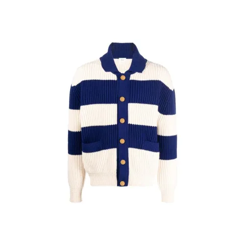 BALLY Sweaters Men Multicolor