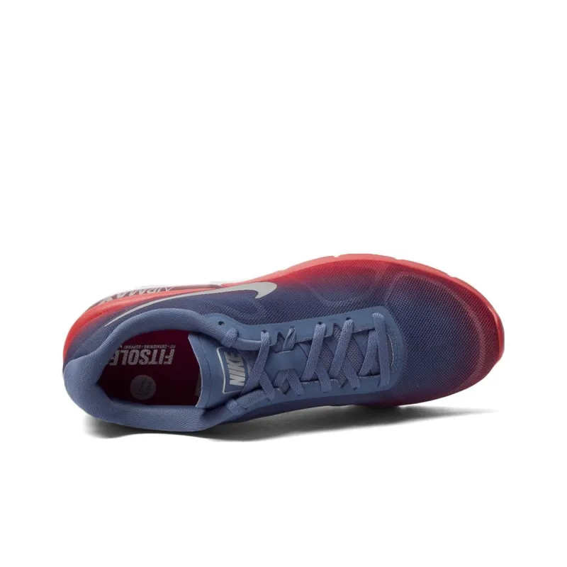 Nike Air Max Sequent 'Ocean Fog University Red'-2