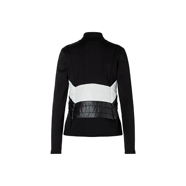 BOGNER Jackets Women's Black-1