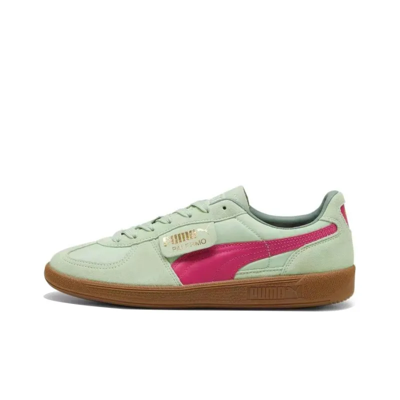 PUMA Palermo Og Light Mint Orchid-0
