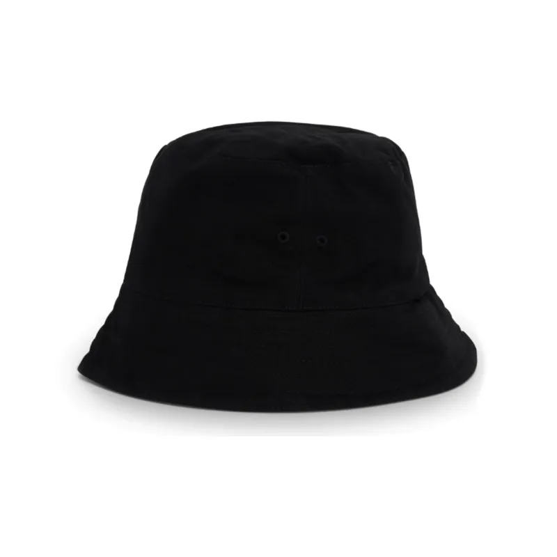 OFF WHITE Arrows Bucket Widebrim Hat-1