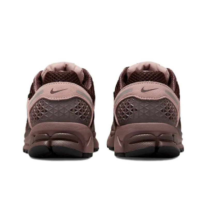 Nike Zoom Vomero 5 Plum Eclipse Women's-4