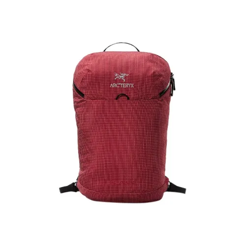 Arcteryx Backpacks