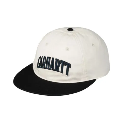 Carhartt WIP Baseball Caps Men