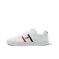 White Red Blue