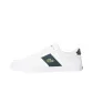 White Green
