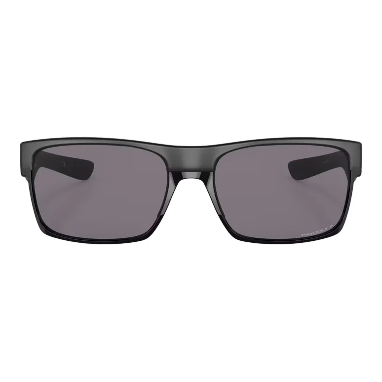 Oakley Twoface Sunglasses-1
