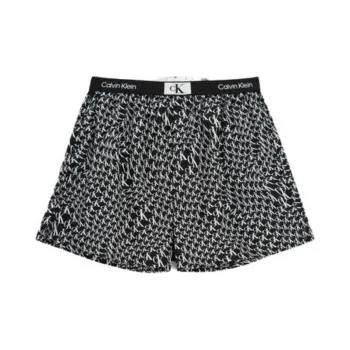CALVIN KLEIN CK96 Series Underpants Men's 1 Pack