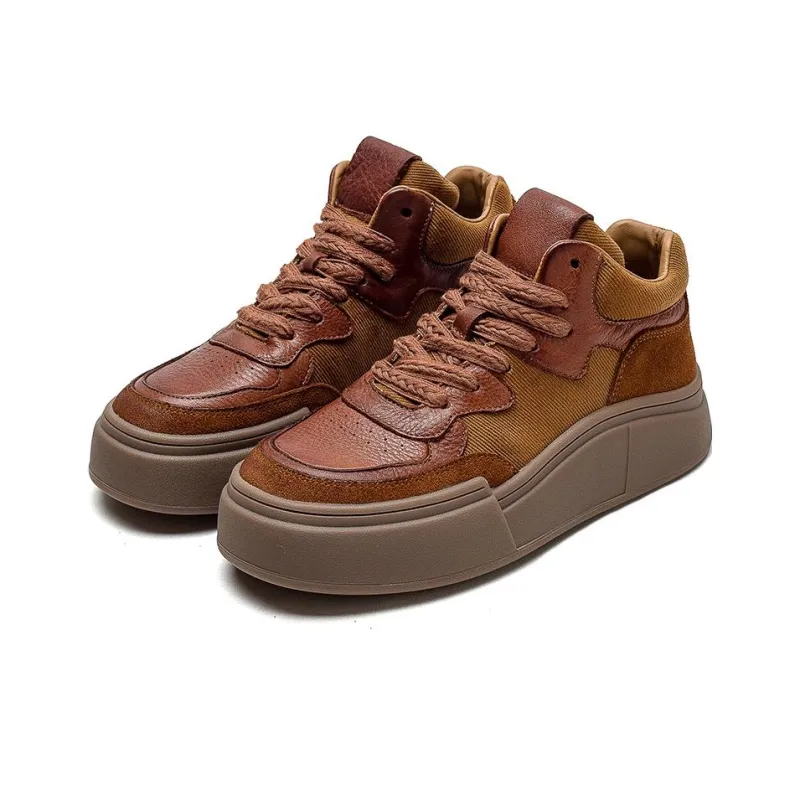 Jay Low-Top Skateboard Shoes Women's-2
