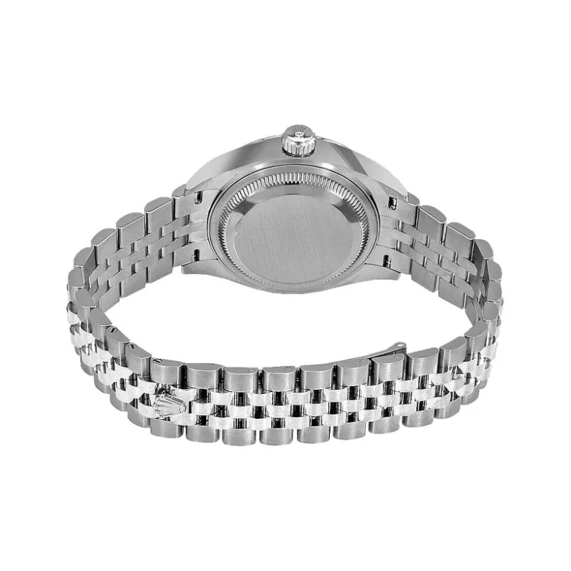 ROLEX DateJust 178274-1