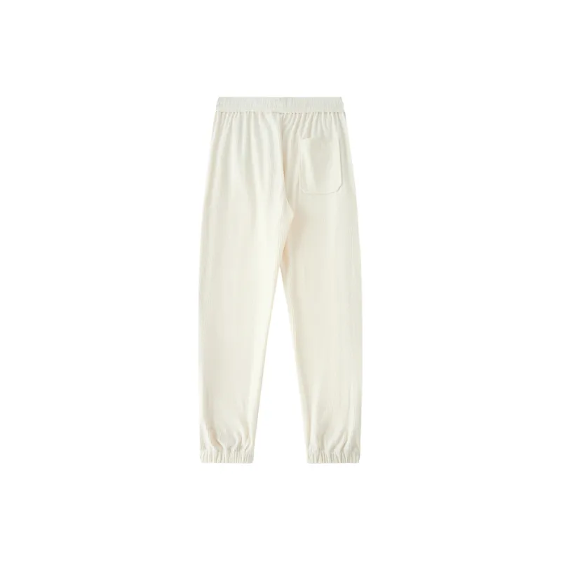IL SARTO Casual Pants Unisex-7