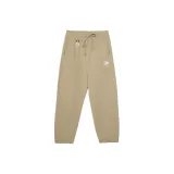 Corn Straw Color