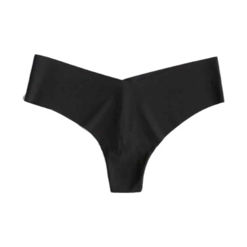 Hollister Women's Underpants-1