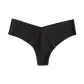 Black Seamless