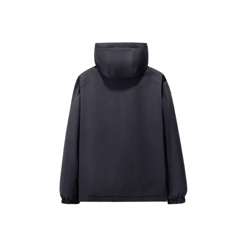CAMEL Jackets Men-3