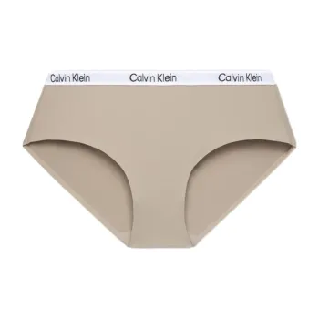 Calvin Klein Women's Underpants