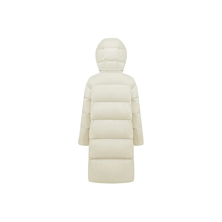 BOSIDENG Zero Pressure Series Down Jacket Women's-1