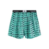 AC5-Green