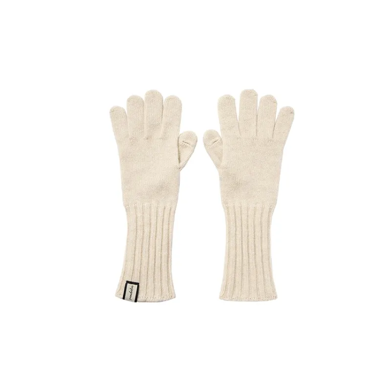 SIGGI STUDIOS Knit Gloves Women's-3