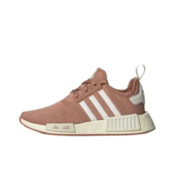 Adidas Originals Women's NMD_R1 'Clay Strata Off White'