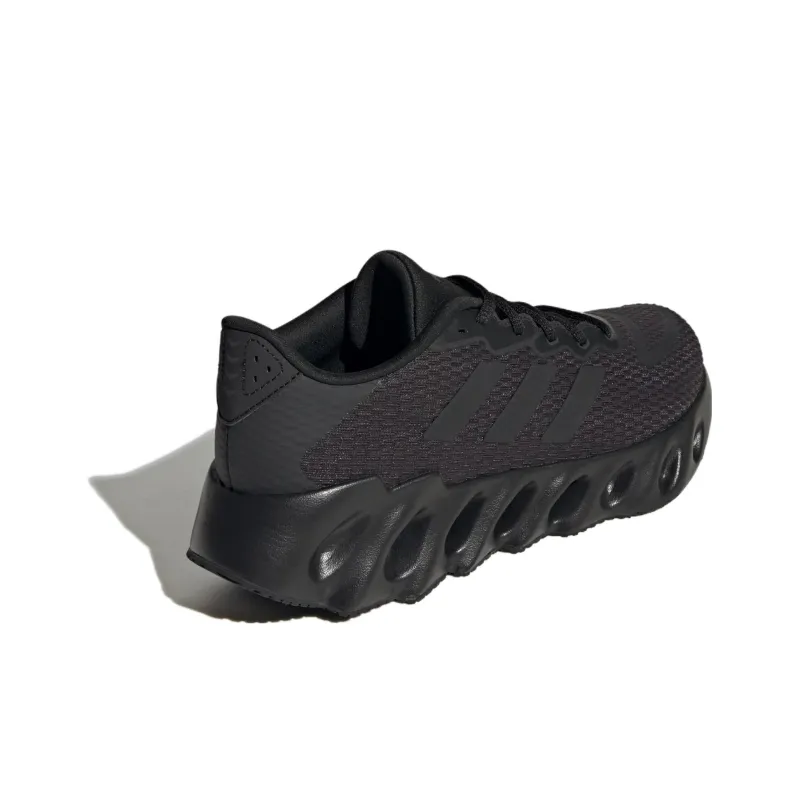 adidas Switch Run Core Black Carbon-3