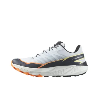 SALOMON Thundercross 'Heather India Ink'