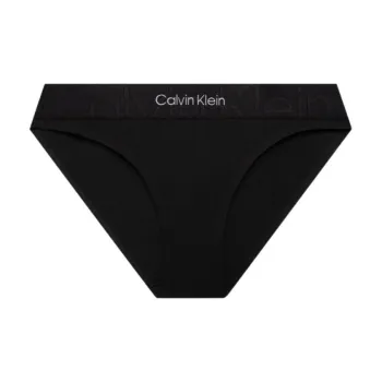 CALVIN KLEIN Underpants Women's 1 Pack