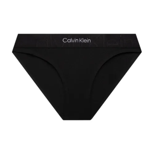 CALVIN KLEIN Underpants Women's 1 Pack
