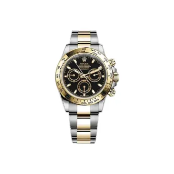 ROLEX Daytona 116503