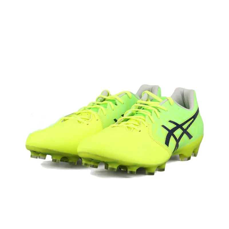 Asics Ultrezza Club 2 Ai-2