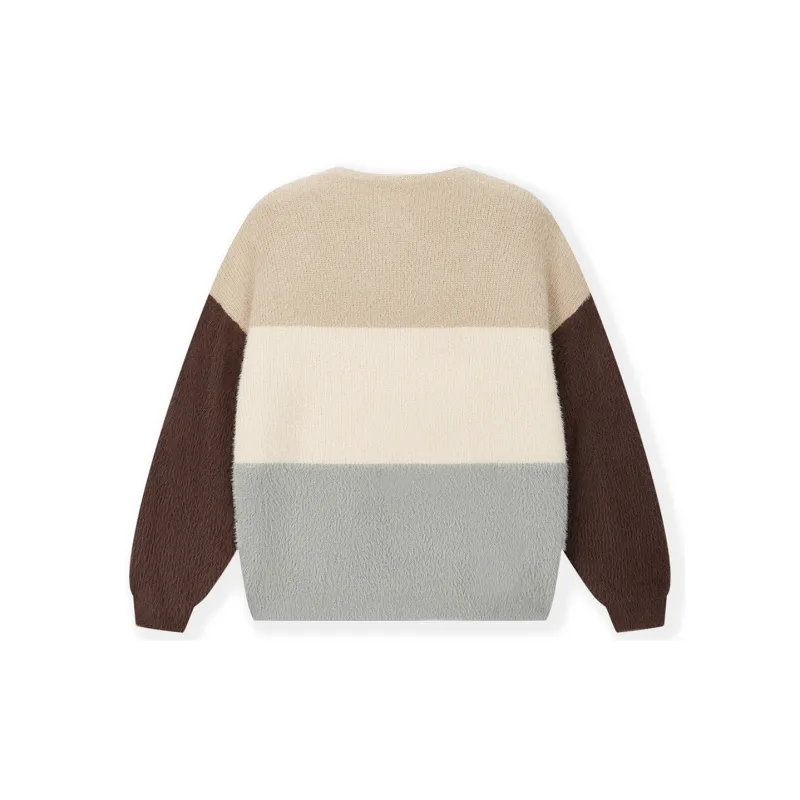 BONELESS Sweaters Unisex-4