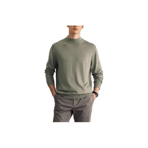 SCOFIELD Sweaters Men