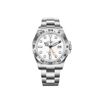 ROLEX Explorer Ii 226570