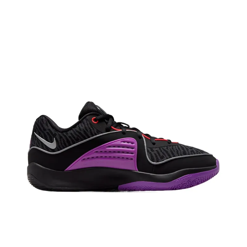Nike KD 16 EP Pathway Royalties Black-1