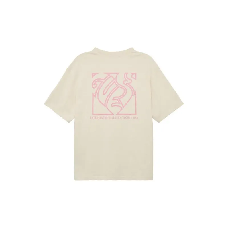 GUESS T-Shirt Men's Light Beige-1
