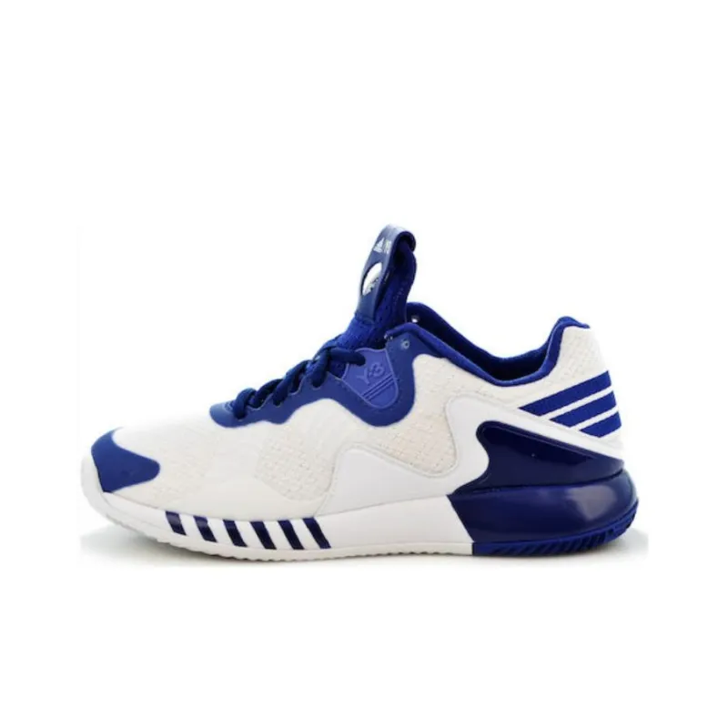 adidas Y-3 Adizero Roland Garros Hero Ink-0