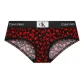 ACJ-Red