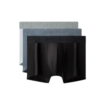 CK/Calvin Klein Underpants Men's 3 Pack
