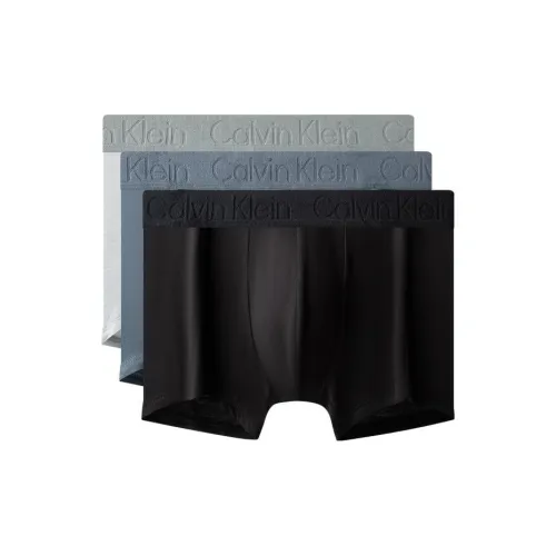 Calvin Klein Men Underpants