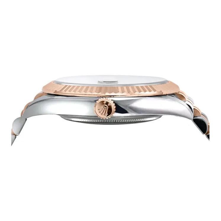 ROLEX 2023 Datejust 36mm-3